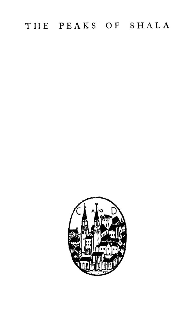 00000005.tif100.gif