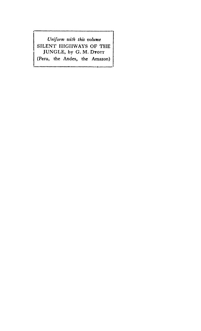 00000006.tif100.gif