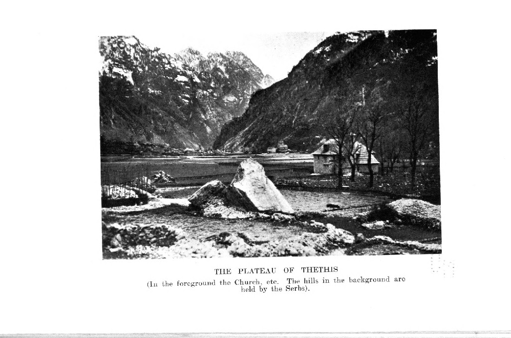 p0000142.jp2.100