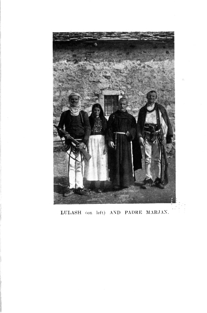 p0000164.jp2.100