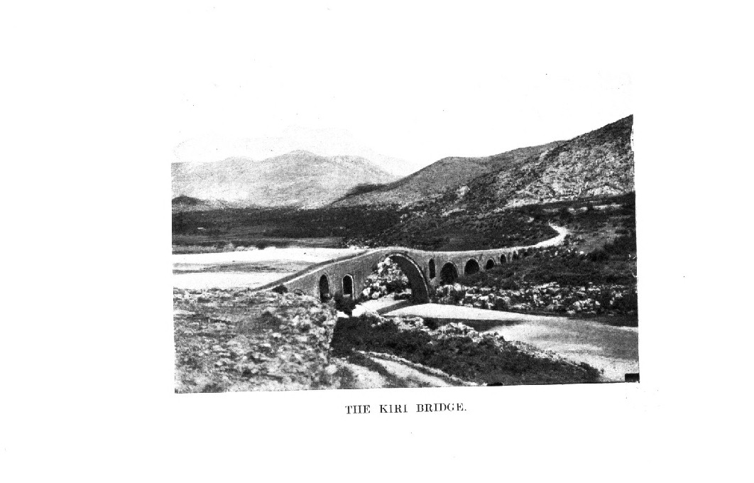 p0000242.jp2.100