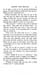 00000075.tif100.gif