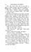 00000076.tif100.gif