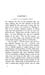 00000077.tif100.gif