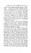 00000079.tif100.gif