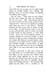 00000084.tif100.gif