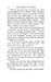 00000086.tif100.gif