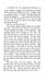 00000087.tif100.gif