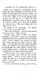 00000089.tif100.gif