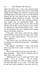 00000090.tif100.gif