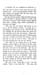 00000091.tif100.gif