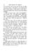 00000092.tif100.gif
