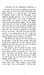 00000093.tif100.gif