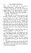 00000094.tif100.gif