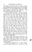 00000096.tif100.gif