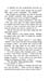 00000097.tif100.gif