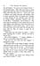 00000098.tif100.gif