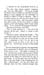 00000099.tif100.gif