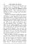 00000102.tif100.gif