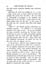 00000104.tif100.gif