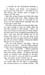 00000105.tif100.gif