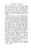 00000106.tif100.gif