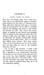 00000107.tif100.gif
