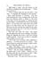 00000108.tif100.gif