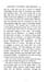 00000109.tif100.gif