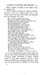 00000111.tif100.gif