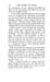 00000112.tif100.gif