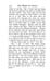 00000118.tif100.gif