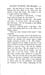 00000121.tif100.gif