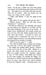 00000122.tif100.gif