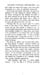 00000123.tif100.gif
