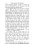 00000124.tif100.gif