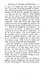 00000125.tif100.gif
