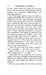 00000126.tif100.gif