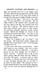 00000127.tif100.gif