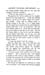 00000131.tif100.gif