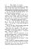 00000132.tif100.gif