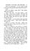 00000133.tif100.gif