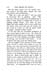 00000134.tif100.gif