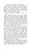 00000135.tif100.gif