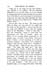 00000136.tif100.gif