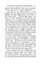 00000137.tif100.gif