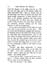 00000138.tif100.gif