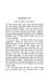 00000139.tif100.gif