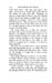 00000140.tif100.gif