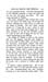 00000145.tif100.gif